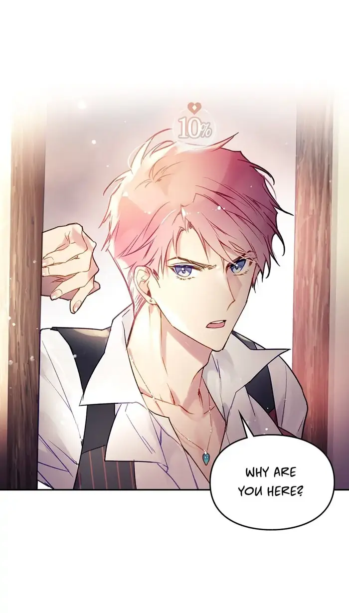 Villains Are Destined to Die Chapter 42 image 34_optimized
